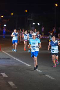 BIB: 
                            <button type="button" onclick="openModal(24232278)" class="btn btn-primary btn-sm float-right btn-popup" data-toggle="modal" data-target=".modal-high-quality">
                        <i class="fas fa-shopping-cart"></i> Add to Cart
                    </button>
                                            <button type="button" onclick="isThisMe(24232278, true)" class="btn btn-success btn-sm float-right btn-popup btn-isme hidden" data-toggle="tooltip" data-placement="bottom" title="นี่คือรูปของคุณใช่ไหม คลิกที่นี่เพื่อเอาเข้าอัลบั้ม">
                        <i class="fas fa-plus"></i> Add to album
                    </button>
                    <button type="button" onclick="isThisMe(24232278, false)" class="btn btn-warning btn-sm float-right btn-popup btn-isnotme hidden">
                        <i class="fas fa-ban"></i> Remove from album
                    </button>